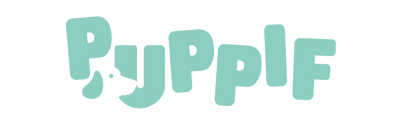 Puppif